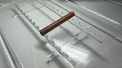 Item thumbnail for item b9df25d5-e4d2-4b09-ac10-7120ac20121a