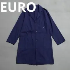 2025年最新】ショップコートの人気アイテム - メルカリ