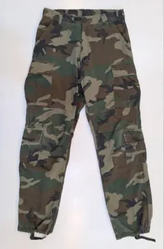 Item thumbnail for item 0aab441a-af8e-4acf-8d3b-a782b5d7bbcf