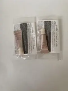 【送料込み】★新品未開封★レチノリフトジーニアス 2g×2