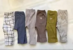 Item thumbnail for item fffed21f-60d6-4686-b6be-805c8a35487c