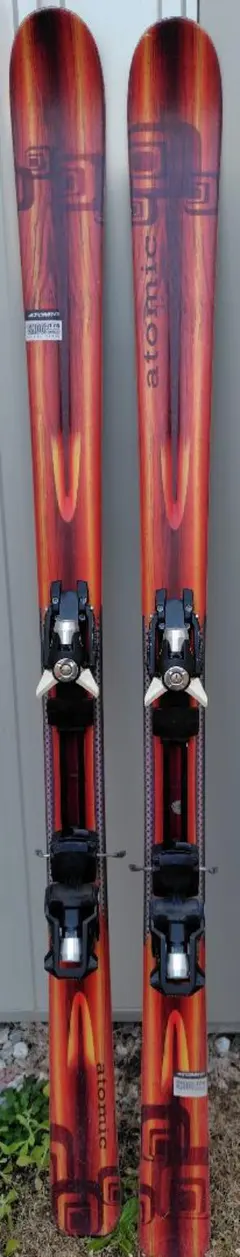 Item thumbnail for item 0c5a5b58-0c5e-41ff-ae4b-d573bc96d5fd