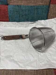 Item thumbnail for item 754415b0-eef7-45a2-8844-59db69262e5b