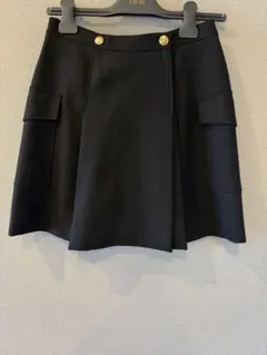 2025年最新】セリーヌ スカートの人気アイテム - メルカリ