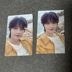 2026年最新】seventeen 名古屋 ジュンの人気アイテム - メルカリ