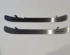 アイスホッケー靴