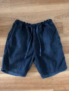 2026年最新】Porter Classic メンズ ショートパンツ・ハーフパンツの