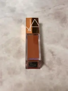 ナーズ NARS ミニアフターグロー リップシャイン 02473 ミニサイズのサムネイル