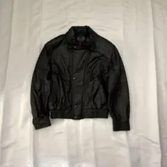 Item thumbnail for item a7b76667-c169-4333-bcc9-d7baf625a1b7