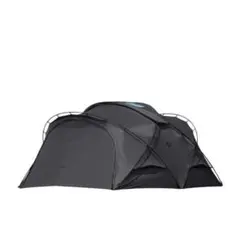 Item thumbnail for item 6d237c71-dfc6-4b98-94c5-5ff65a9abdbf