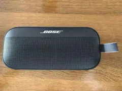 Bose Sound Link FlexPortableSpeakerのサムネイル