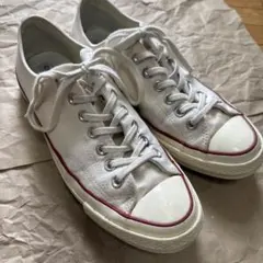 2026年最新】ct70 converse 27.5の人気アイテム - メルカリ