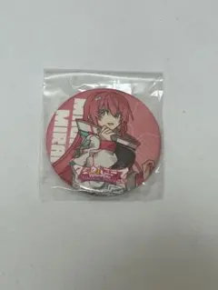 2026年最新】マジカルミライ 缶 巡音ルカの人気アイテム - メルカリ