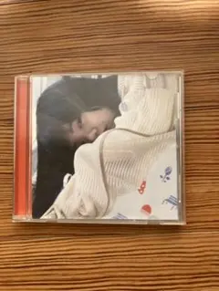 あいみょん　ハルノヒ　中古品