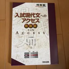 りり様 リクエスト 2点 まとめ商品