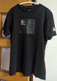 タ*ウ様 カンタベリー Tシャツ Lサイズのサムネイル