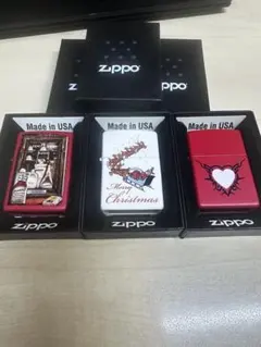 2025年最新】ジッポ まとめ売りの人気アイテム - メルカリ