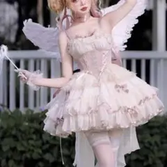 Item thumbnail for item 01410afc-0fea-46a4-9a2e-396b98a9853b