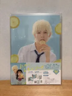 mayumi様 リクエスト 2点 まとめ商品