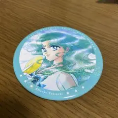 2025年最新】セーラームーン展 缶バッジの人気アイテム - メルカリ