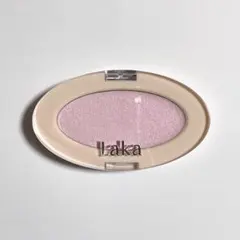 Item thumbnail for item f053ad82-804f-4dfe-9ee4-18ba4fc5b552