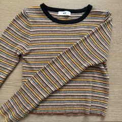 レディース ニット