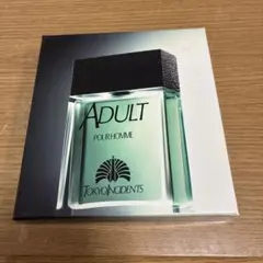 東京事変 ADULT CD＋DVD 大人(アダルト) 51101