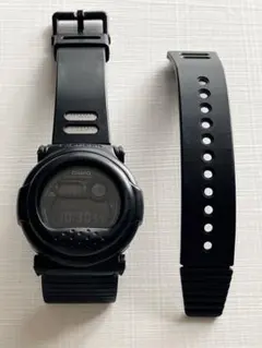 2026年最新】ジェイソン G-SHOCKの人気アイテム - メルカリ
