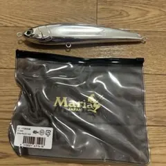 2025年最新】レガート 190の人気アイテム - メルカリ