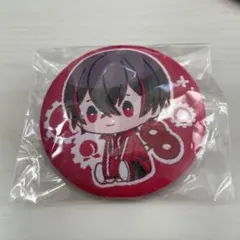 2025年最新】ゆあん 缶バッジの人気アイテム - メルカリ