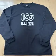 ONEHUNDREDATHLETIC XL