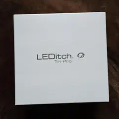 ✨超弩級 新作✨ivipQ 570 2pin 4.4mmバランスケーブル - メルカリ
