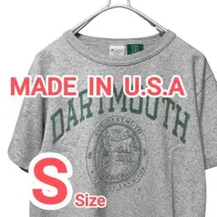 USA アメリカ 古着 T1011 Ｔシャツ カレッジ チャンピオン 海外古着