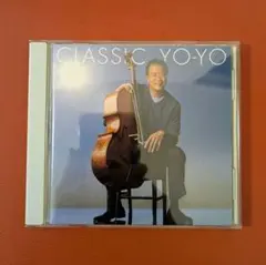 Item thumbnail for item ae3a0e2e-ca51-429f-b3b1-224c43d2a8a1