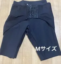 2025年最新】lava ダイテンシの人気アイテム - メルカリ