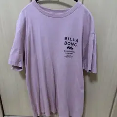 BILLABONG Tシャツ　Lサイズ