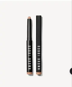 BOBBI BROWN ロングウェア クリーム シャドウ スティックのサムネイル