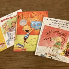 Item thumbnail for item a9ec3c05-1583-4931-9659-437b4583c7f2