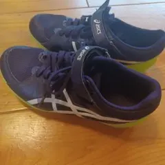 Item thumbnail for item d8e2fb93-a783-4de2-8407-c1f08e73475a