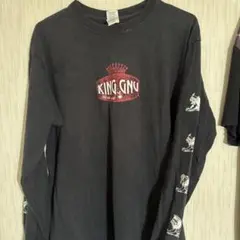 Item thumbnail for item 79063187-0142-4757-b6cd-b7f6718d404b