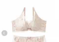 aimerfeel B75 ピンク