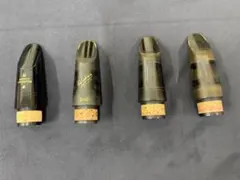 Item thumbnail for item f744d58e-dfc9-4402-a4bf-df4d5dfe0005