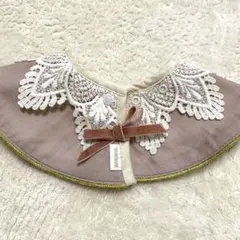 Item thumbnail for item 09d6a9da-4dbc-497c-a82f-4081ccf2f744