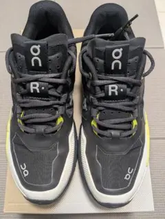 On Court-T テニス Men’s L 全仏ver. 新品/未開封 メンズ Court-T | On 日本