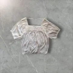 Item thumbnail for item 07ee0b36-9fde-4e00-b524-5e94b3ea063f