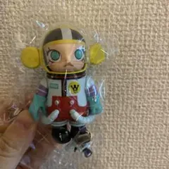 MEGA 100％ SPACE MOLLY little painter