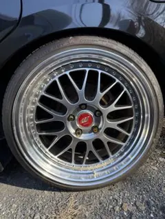 2026年最新】work ジスタンスw10mの人気アイテム - メルカリ