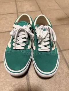 2026年最新】オールドスケートボードの人気アイテム - メルカリ