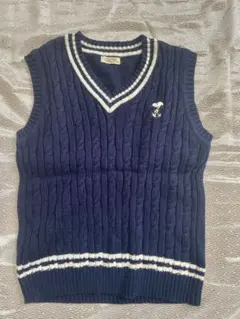 Item thumbnail for item 918700f8-7a32-4d93-8529-f573ec74e157