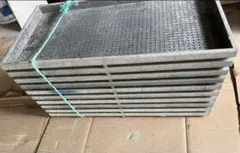 2025年最新】育苗箱の人気アイテム - メルカリ